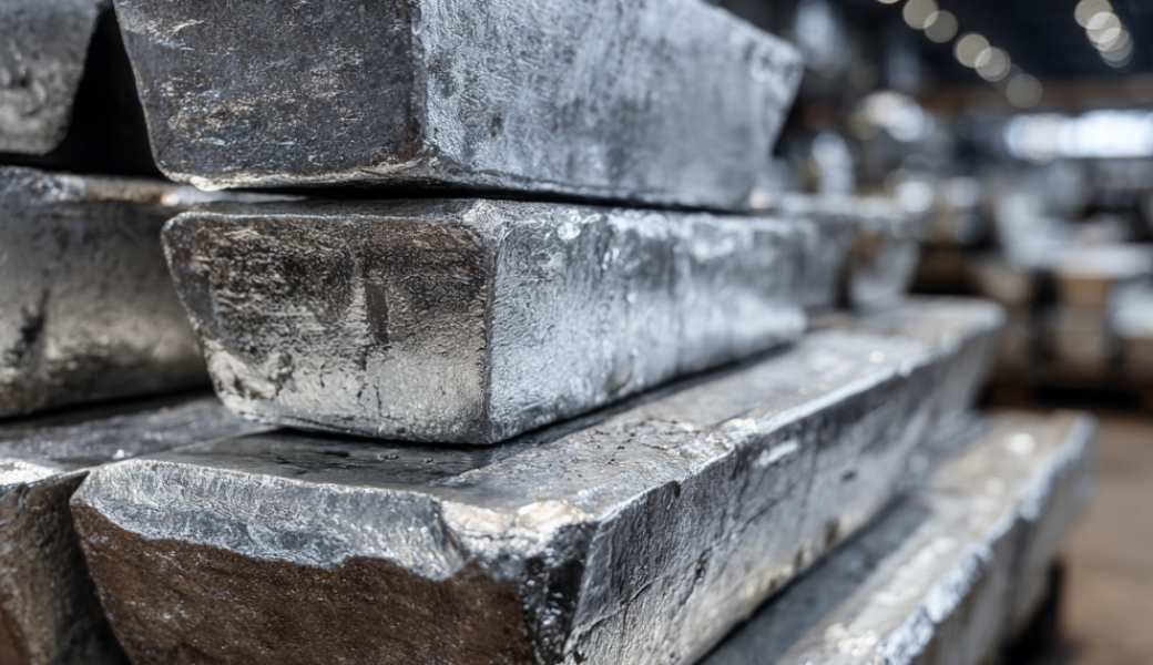 Special-Purpose Mg Alloys