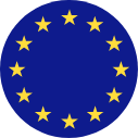 EU
