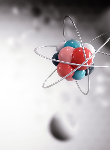 Technological Innovation